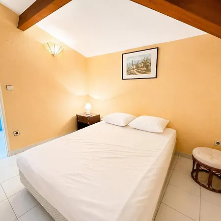 Apartment Cr100-603 5 Pieces- Port- En Roussillon Canet-en-Roussillon
